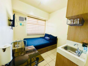 Khencob's Studio Mandaluyong
